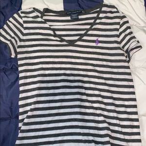 Ralph Lauren Shirt